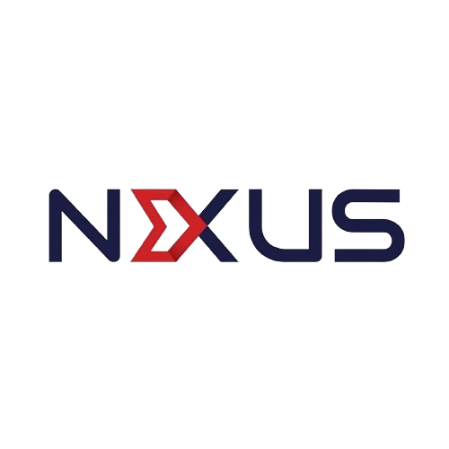 My Website